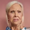 lucyhill612 - @lucy.baxter.hill - TikTok