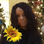 Pattye Baxter-Hill - @pattyebaxterhill - Instagram