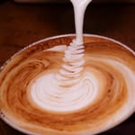 Zach Baxter-hill - @baxterscafekitchen - Instagram