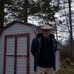 Baxter Howell - Facebook