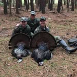Baxter Howell - @msuducks16 - Instagram