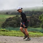 Baxter Howell - @baxxz - Instagram