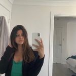 Baxter Howell - @evieben__kltey3v - Instagram