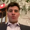 Baxter Lowell - @baxterlowell - TikTok