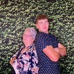 Baxter Hunt - @baxterjhunt - Instagram