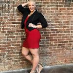 Baxter Hunt - @huntbaxter0147 - Instagram