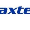 Baxter Hunt - @baxhunt - TikTok