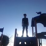 Baxter Hunt - @baxterh248 - Instagram