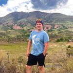 Baxter Hunt - @nkewf117 - Instagram