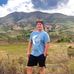 Baxter Hunt - Facebook