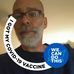 Baxter Hunter - Facebook