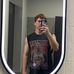 Baxter Huntley - Facebook