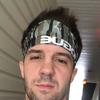baxterhunt125 - @baxterhunt125 - TikTok