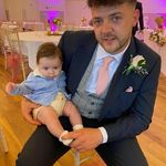 Ben Baxter Hunt - @bbaxterhunt - Instagram