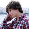 huntbaxter - @huntbaxter04 - TikTok