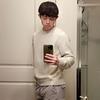 Hunter B….. - @hunter.baxter - TikTok