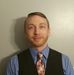 Hunter Baxter - Facebook