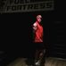 Hunter Baxter - Facebook