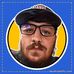 Hunter Baxter - Facebook