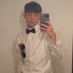 Hunter Baxter - @hunter_l_baxter - Instagram