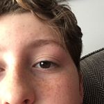 Ronessa Hunt - @baxter_hunt1 - Instagram