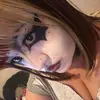 Constance - @batteringram - TikTok