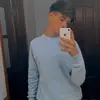 Diane.Baxter-Ingram - @kobehlijhaz - TikTok