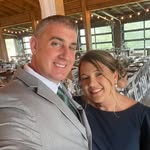 Kelly Baxter Ingram - @kellyingram3 - Instagram