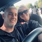 Kelly Baxter Ingram - Facebook