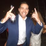 Baxter Jackson - @baxtajack - Instagram