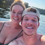 Baxter Jackson - Facebook