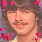 Baxter Jackson - Facebook