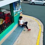 Baxter Rashawn Jackson - @baxterashawn - Instagram