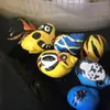 baxterjackson - @jaxywaxy0331 - TikTok