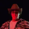 jackson - @jacksonbaxterrr - TikTok