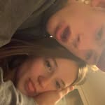 Jackson baxter - @jacksonbaxter16 - Instagram