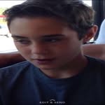 Jackson Baxter - @jackson.baxter - Instagram