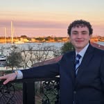 Jackson Baxter - @jackson_baxter_25 - Instagram