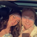 Jackson Baxter - @jackson_baxter64 - Instagram