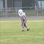 Jackson Baxter - Facebook