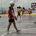 Jackson baxter - @jacksonbaxter18 - Instagram