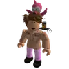 jacksonbaxter8 - @jacksonbaxter8 - TikTok