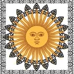 Susan Baxter Jackson - @suncoaststudio - Instagram