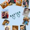 🐶 Baxter 🐶 - @baxter_jenkins_dog - TikTok