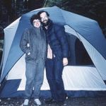 Barbara Baxter Jenkins - @barbara.jenkins.14 - Instagram