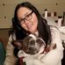 Baxter Jenkins - Facebook