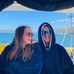 Baxter Jenkins - Facebook
