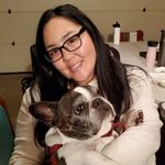 Baxter Jenkins - @baxter.jenkins.96 - Instagram