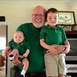 Baxter Jenkins - @baxterjenkins - Instagram