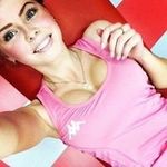 Betty Baxter Jenkins - @bettybaxterjenkins - Instagram